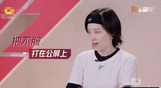 ��˹����Ϊʲô�����ϳ��ܹ�ϵ���� ��˹���ݼҾ�����Ǹ�������