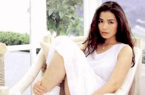 �ӳ�������ʱ��Ư��ͼƬ����ͼƬ �Դ����������������������