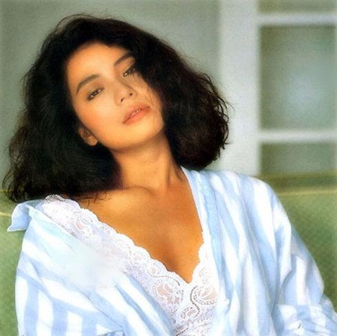 �ӳ�������ʱ��Ư��ͼƬ����ͼƬ �Դ����������������������