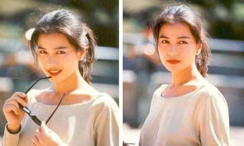 �ӳ�������ʱ��Ư��ͼƬ����ͼƬ �Դ����������������������