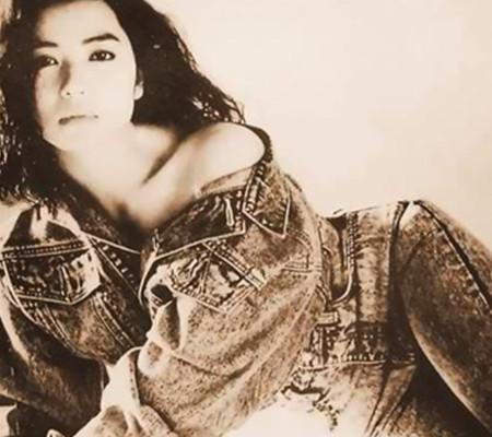 �ӳ�������ʱ��Ư��ͼƬ����ͼƬ �Դ����������������������