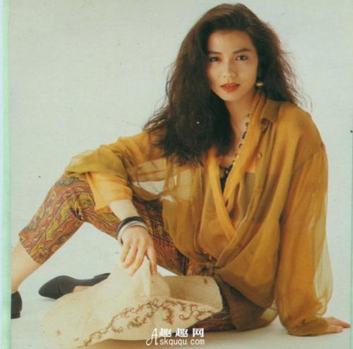 �ӳ�������ʱ��Ư��ͼƬ����ͼƬ �Դ����������������������