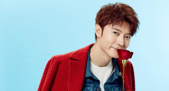 �ŵ���ͱ���ʲô��ϵ����������Ƭ �ŵ���͵�ȳ��쾭����ϵҥ��