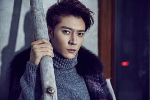 �ŵ���ͱ���ʲô��ϵ����������Ƭ �ŵ���͵�ȳ��쾭����ϵҥ��