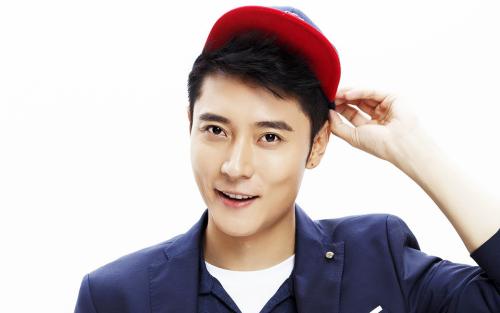 �ŵ���ͱ���ʲô��ϵ����������Ƭ �ŵ���͵�ȳ��쾭����ϵҥ��