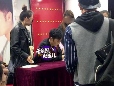 �ŵ���ͱ���ʲô��ϵ����������Ƭ �ŵ���͵�ȳ��쾭����ϵҥ��