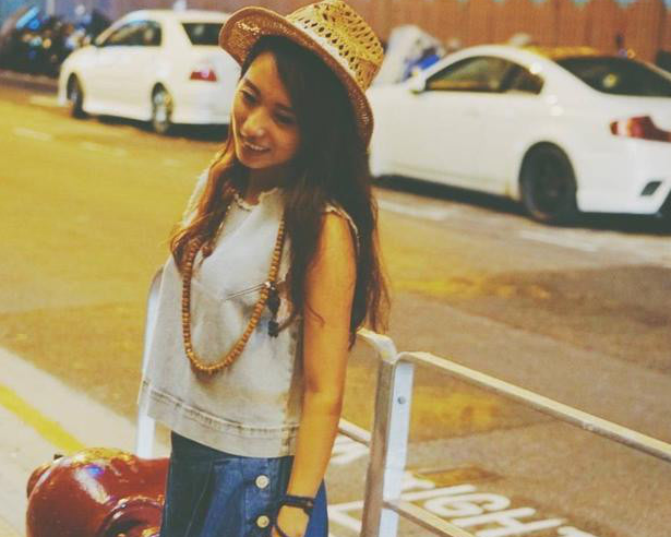 �ŵ���ͱ���ʲô��ϵ����������Ƭ �ŵ���͵�ȳ��쾭����ϵҥ��