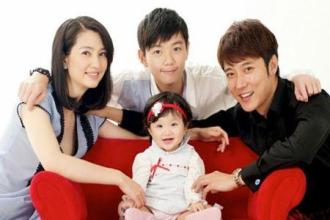 �ŵ���ͱ���ʲô��ϵ����������Ƭ �ŵ���͵�ȳ��쾭����ϵҥ��