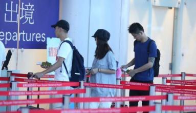 �ŵ���ͱ���ʲô��ϵ����������Ƭ �ŵ���͵�ȳ��쾭����ϵҥ��