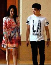 �ŵ���ͱ���ʲô��ϵ����������Ƭ �ŵ���͵�ȳ��쾭����ϵҥ��