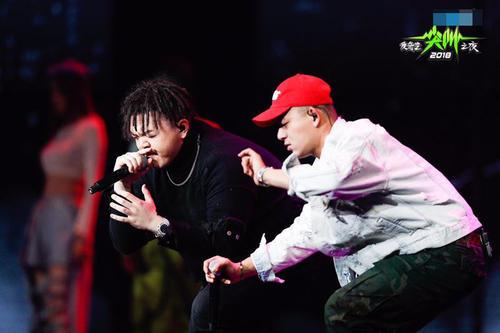 ɳĮ�ֵ�Ϊʲô��ɢ ����Ͱ���������ô��Ϊ�β������ַ�����