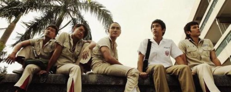 ���{����ֵܽ��