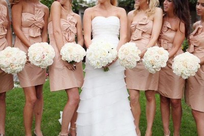 �����ֳ������������ⲻ��������� �ְ��������������