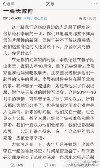 �Ϊʲô����û����ܰ���� �������Ŀ���ع���淶����3��