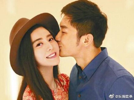 �Ϊʲô����û����ܰ���� �������Ŀ���ع���淶����3��