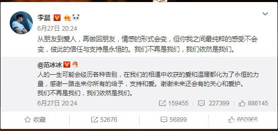 �Ϊʲô����û����ܰ���� �������Ŀ���ع���淶����3��