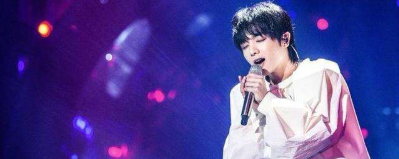 ���������������һ��