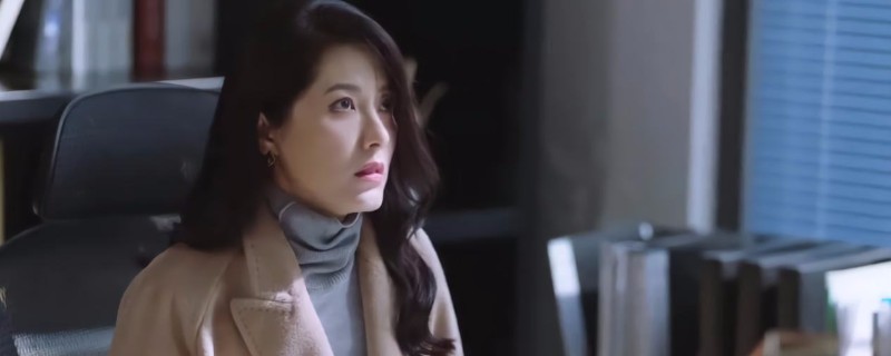 ��Զ����÷���