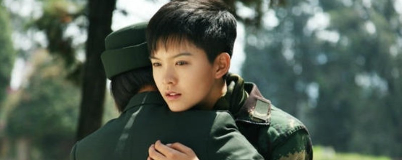 汤小米特种兵什么是电视剧