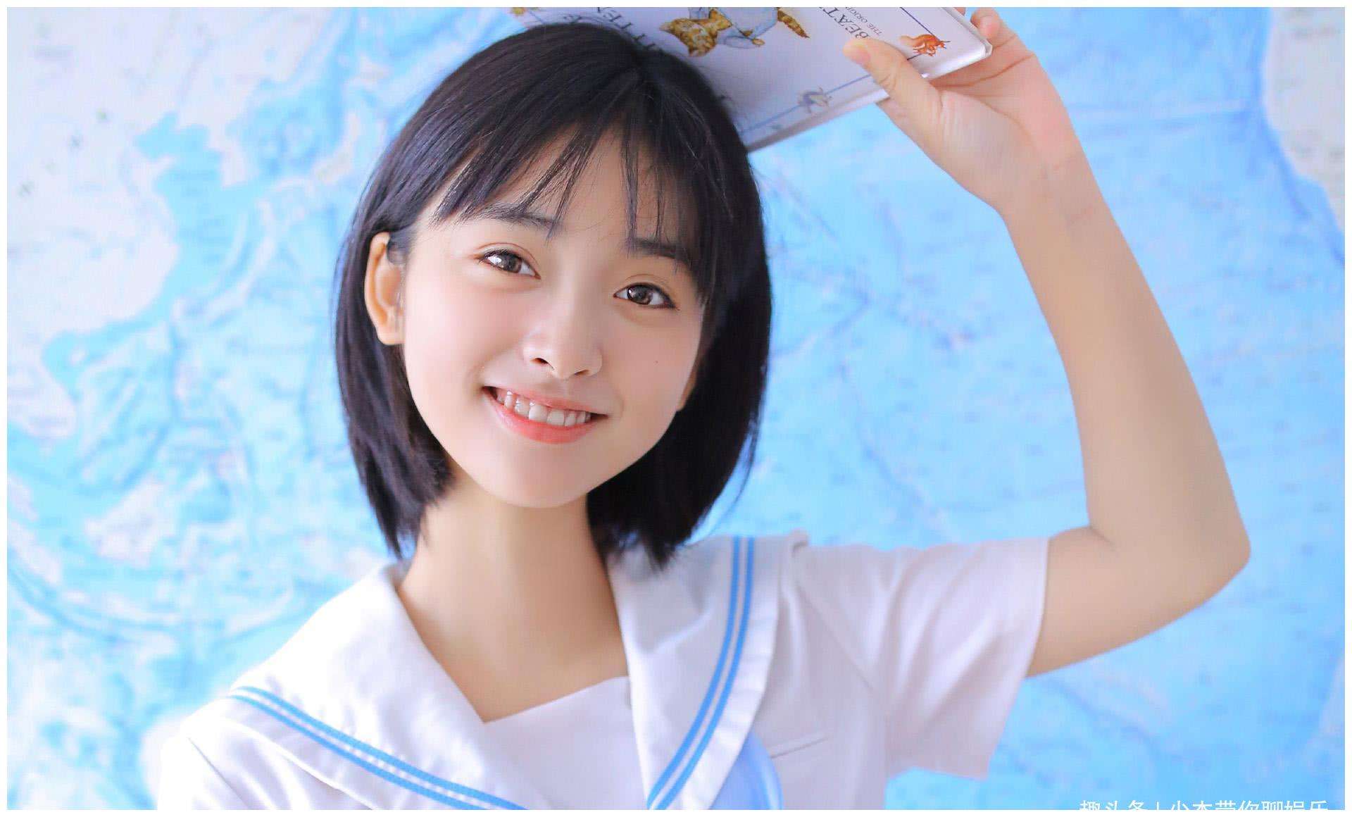 ������û��һ������ʵ�������ض��� MikeΪʲôϲ������ʲô��ϵ