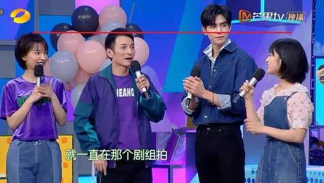 ������û��һ������ʵ�������ض��� MikeΪʲôϲ������ʲô��ϵ