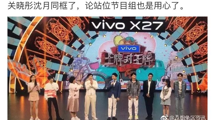 ������û��һ������ʵ�������ض��� MikeΪʲôϲ������ʲô��ϵ