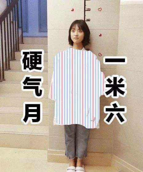 ������û��һ������ʵ�������ض��� MikeΪʲôϲ������ʲô��ϵ