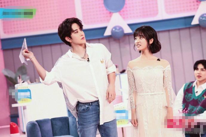 ������û��һ������ʵ�������ض��� MikeΪʲôϲ������ʲô��ϵ