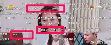 ������15��͸���˽���ͳ�һ��ͬ����Ƭ �����ȳ�һ������ԭ��