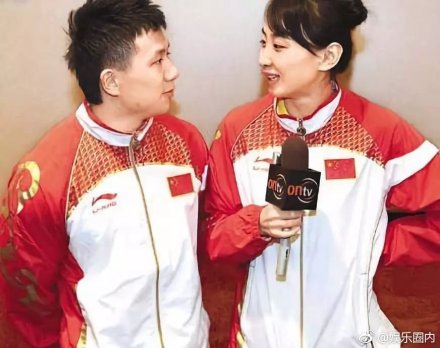 ������15��͸���˽���ͳ�һ��ͬ����Ƭ �����ȳ�һ������ԭ��