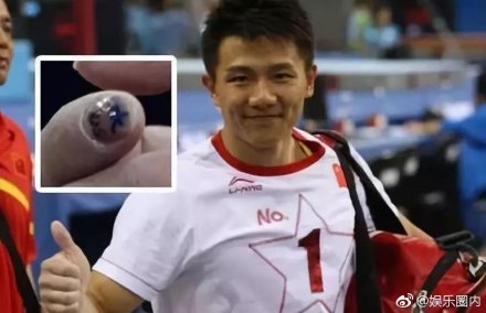 ������15��͸���˽���ͳ�һ��ͬ����Ƭ �����ȳ�һ������ԭ��