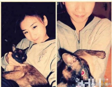 ������15��͸���˽���ͳ�һ��ͬ����Ƭ �����ȳ�һ������ԭ��