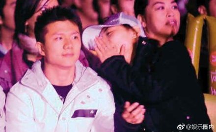 ������15��͸���˽���ͳ�һ��ͬ����Ƭ �����ȳ�һ������ԭ��