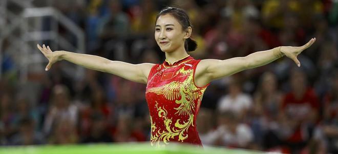 ������15��͸���˽���ͳ�һ��ͬ����Ƭ �����ȳ�һ������ԭ��