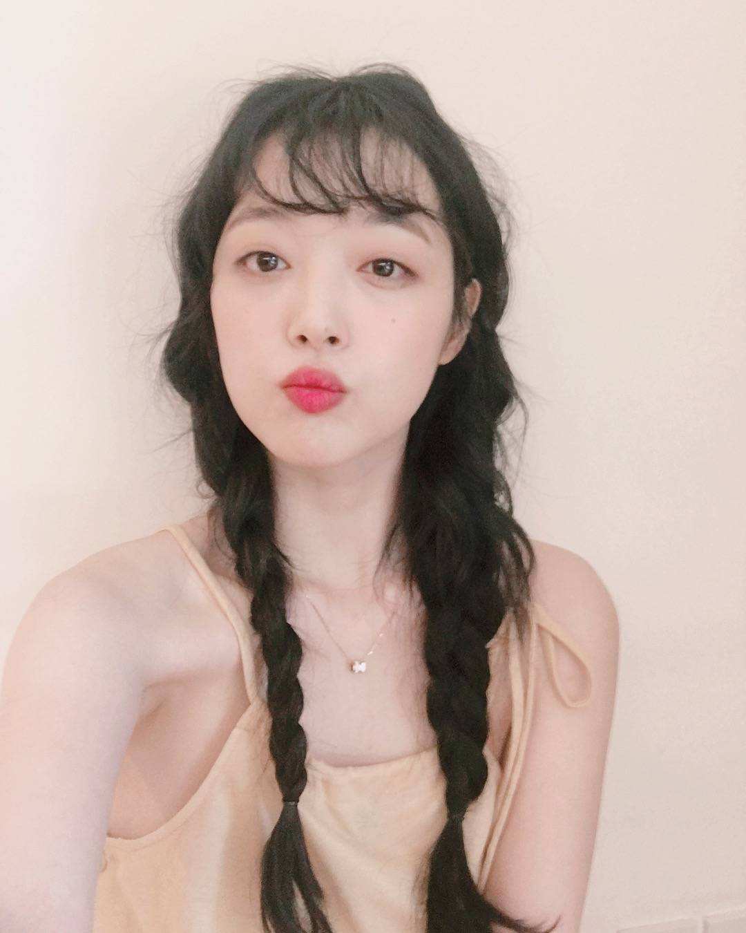 ��ѩ�������������̵�����������˭ ��ѩ�����Ϊʲô����ԭ��