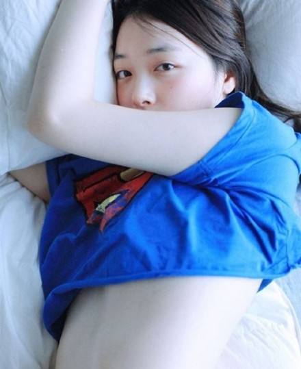 ��ѩ�������������̵�����������˭ ��ѩ�����Ϊʲô����ԭ��