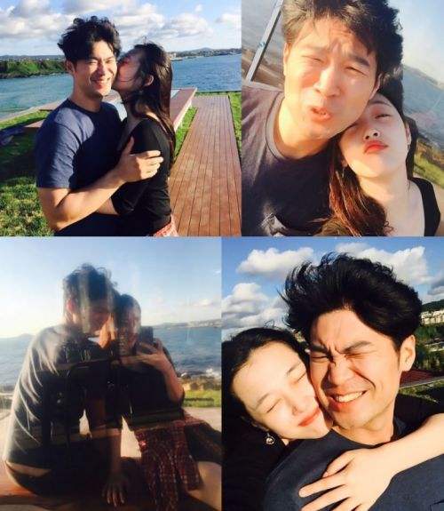 ��ѩ�������������̵�����������˭ ��ѩ�����Ϊʲô����ԭ��