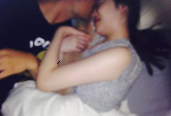 ��ѩ�������������̵�����������˭ ��ѩ�����Ϊʲô����ԭ��