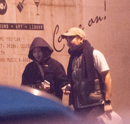 ��ѩ�������������̵�����������˭ ��ѩ�����Ϊʲô����ԭ��