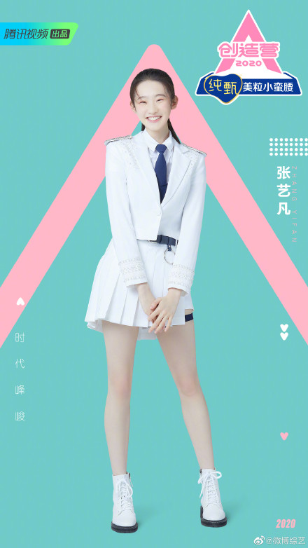 ���շ���ô����ʱ����� ���շ��������ϼ�ͥ�����͸����ȹ�ϵ