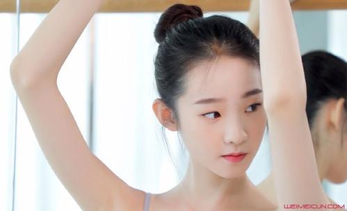 ���շ���ô����ʱ����� ���շ��������ϼ�ͥ�����͸����ȹ�ϵ