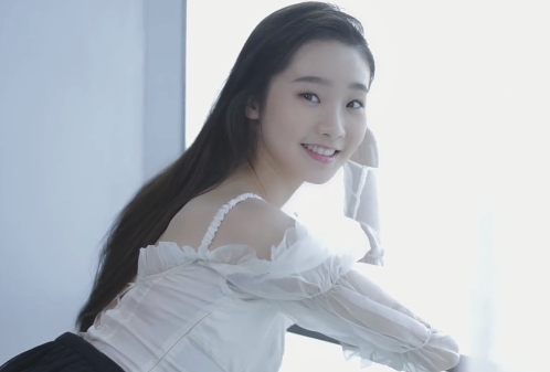 ���շ���ô����ʱ����� ���շ��������ϼ�ͥ�����͸����ȹ�ϵ