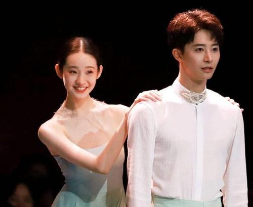 ���շ���ô����ʱ����� ���շ��������ϼ�ͥ�����͸����ȹ�ϵ