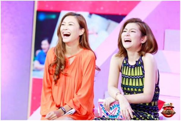 selina现在的照片最新消息 任家萱烧伤前后对比疤痕吓人植皮了吗