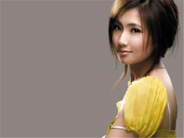 selina���ڵ���Ƭ������Ϣ �μ�������ǰ��ԱȰ̺�����ֲƤ����