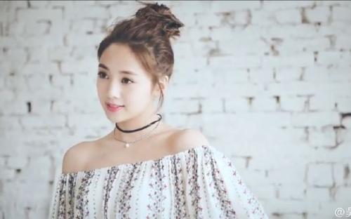 ��ӳ��Ϊʲô�й��� ������������˭������������������ż��׼