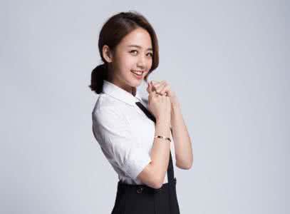 ��ӳ��Ϊʲô�й��� ������������˭������������������ż��׼