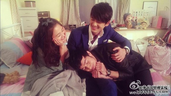 ��ӳ��Ϊʲô�й��� ������������˭������������������ż��׼