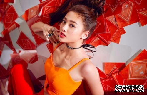 ��ӳ��Ϊʲô�й��� ������������˭������������������ż��׼