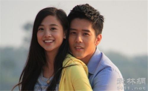 ��ӳ��Ϊʲô�й��� ������������˭������������������ż��׼